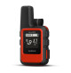 inReach Mini, Lightweight and compact satellite communicator - 010-01879-00X - Garmin 